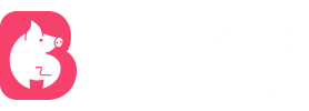 吃瓜51