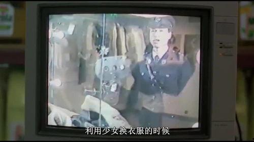 搞笑吃瓜的视频,笑到肚子疼！