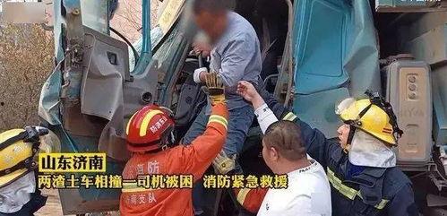 盘点那些吃瓜翻车的视频,尴尬瞬间让人笑出腹肌的短视频