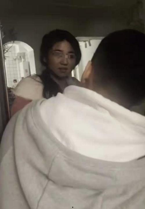 老公看吃瓜视频,揭秘娱乐圈幕后真相