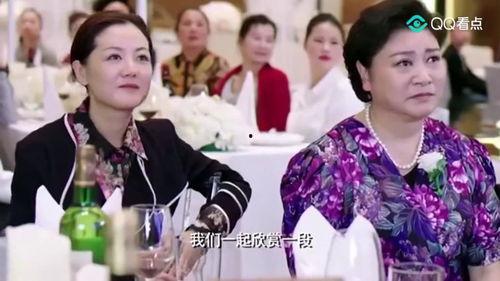 婚礼吃瓜现场八卦视频,吃瓜群众捕捉到的八卦瞬间