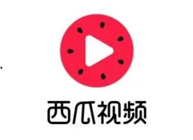 带你吃瓜用音乐录视频侵权吗,音乐录视频“带你吃瓜”侵权风险解析