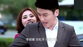 优雅吃瓜老头子视频,网络红人的魅力与智慧