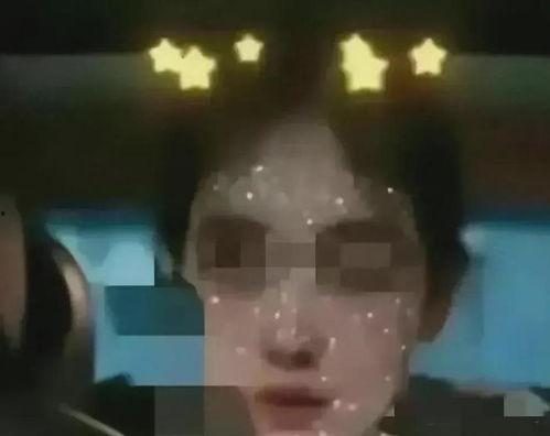 新沂吃瓜直播事件视频,一场网络狂欢背后的真相揭秘