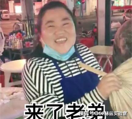 来了老弟吃瓜视频下载,揭秘热门短视频的下载方法