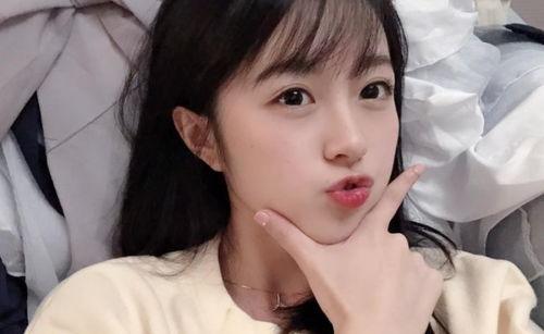 抖音一栗小沙子吃瓜视频,娱乐圈幕后真相大曝光