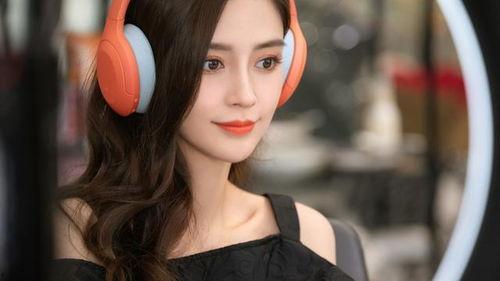 黄晓明和杨颖吃瓜图片视频,甜蜜瞬间，网友直呼“太甜了！”