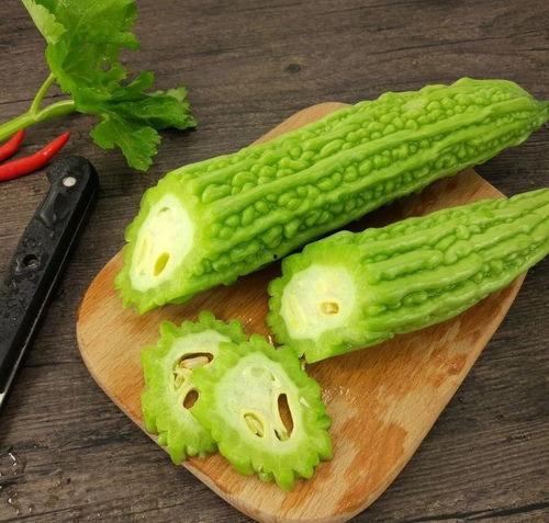 xql吃瓜视频,带你领略娱乐圈幕后风云