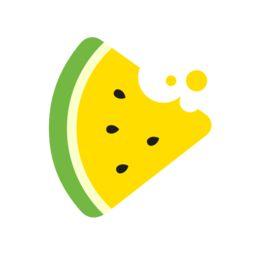 吃瓜的视频大全爆笑,爆笑瞬间让你停不下来