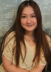 吃瓜胖美女视频大全集下载,趣味横生的视觉盛宴