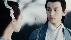 月华吃瓜视频,揭秘娱乐圈幕后故事，带你领略明星真实一面