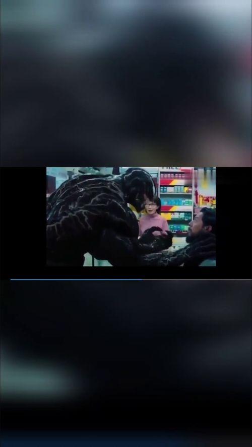 恶搞吃瓜配音视频大全免费,免费恶搞配音视频大全集锦