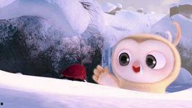 最好看的搞笑的吃瓜视频,笑料横生！年度最佳吃瓜视频大盘点