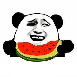 吃瓜群众最近抖音视频是真的吗,吃瓜群众热议真相