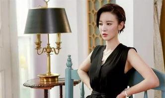 张萌吃灵瓜群众视频,灵瓜群众视频爆笑来袭！