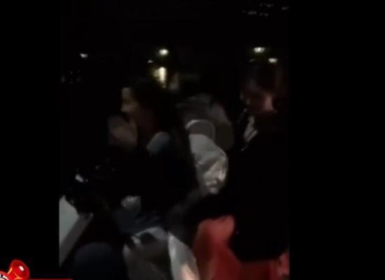 吃瓜群众可以质疑吗视频,真相与争议并存