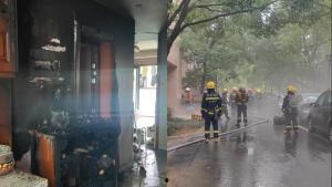 吃瓜少年在线围观视频,热门视频幕后揭秘