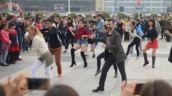 吃瓜视频快闪在线观看,在线观看的狂欢盛宴