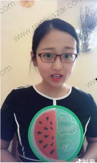 抖音媛姐吃瓜视频大全集,揭秘娱乐圈幕后故事