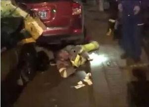 大爷吃瓜被骂视频,网络暴力引发社会关注