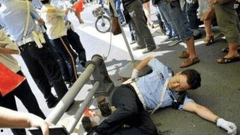 吃瓜现场警匪视频大全