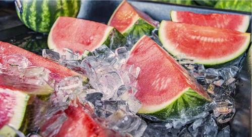 镇平四大吃瓜事件真相视频,真相背后的惊人内幕