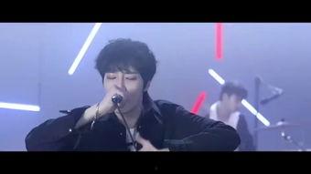 吃瓜韩国男团视频大全集,笑料百出，星光熠熠