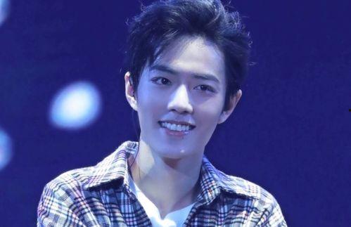 李现和肖战吃瓜视频大全