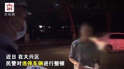 吃瓜群众偷拍系列视频大全,揭秘吃瓜群众捕捉的瞬间精彩瞬间