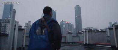 围观打架吃瓜视频,围观者视角下的激烈打斗瞬间