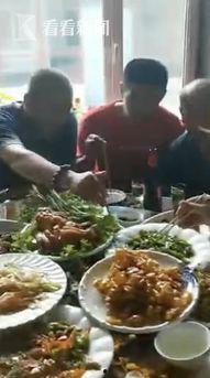 女党员吃瓜视频,网络舆论场上的政治与娱乐交锋