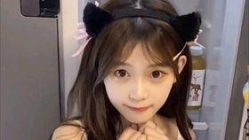 天津吃瓜视频在哪看,揭秘热门平台与观看方法